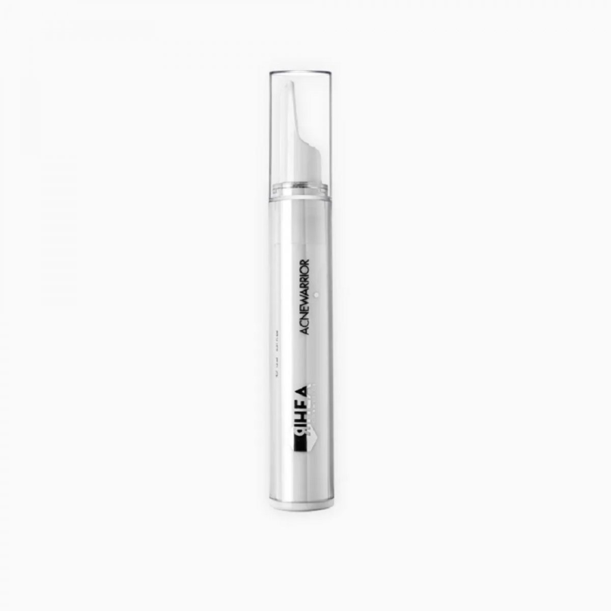 Rhea Cosmetics AcneWarrior - Консилер для проблемної шкіри Rhea Cosmetics AcneWarrior - Консилер для проблемної шкіри